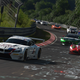 Illustration for article titled iGran Turismo Sport/i Has A New Way To Make Online Gamers Act Like People